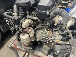 写真 2026-03-11 1 17 39