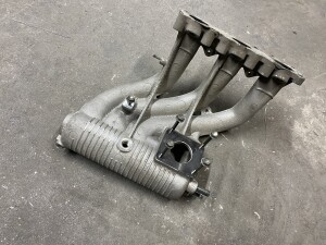 写真 2026-03-03 22 06 07