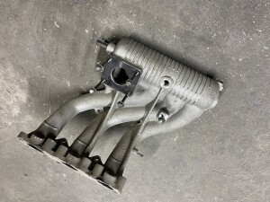 写真 2026-03-03 22 06 07