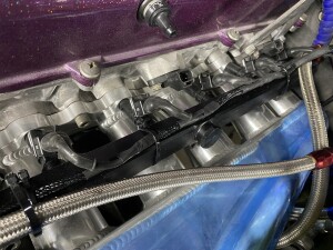 写真 2026-03-10 19 55 51