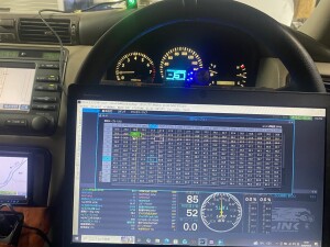 写真 2026-03-23 18 00 55