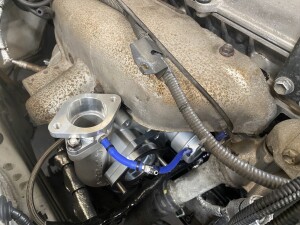 写真 2026-03-10 16 54 46