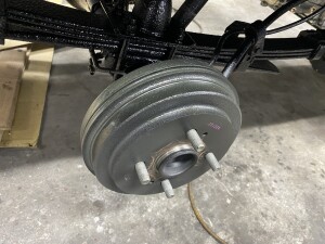 写真 2026-03-04 18 31 49