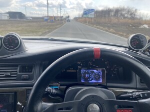 写真 2026-03-09 13 50 01