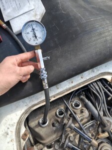 写真 2026-03-11 1 51 11 (7)