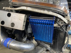 写真 2026-03-14 17 28 53