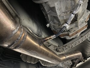 写真 2026-03-18 17 48 27