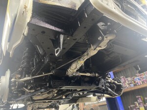 写真 2026-03-04 16 32 43