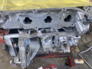 写真 2026-03-06 13 20 33