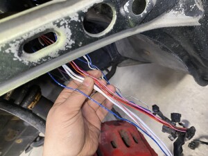 写真 2026-03-02 16 08 11