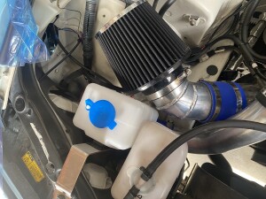 写真 2026-03-18 14 54 47