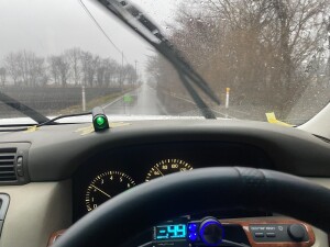 写真 2026-03-31 16 29 55