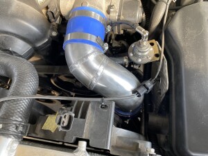 写真 2026-03-15 13 40 37