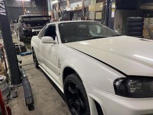 写真 2026-03-30 19 38 49