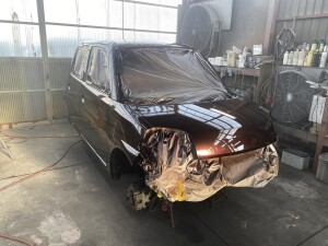 写真 2026-03-18 16 14 53