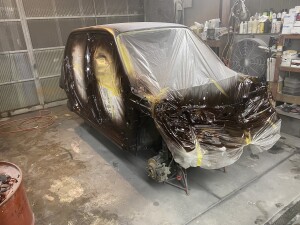 写真 2026-03-05 19 00 19