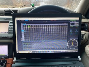 写真 2026-03-31 16 06 16