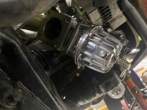 写真 2026-02-27 18 42 28