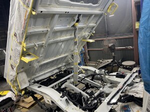 写真 2026-03-03 18 11 34