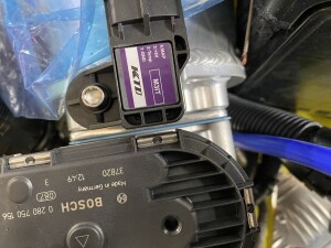 写真 2026-03-12 14 57 29