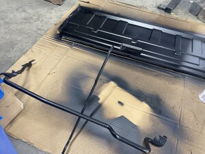 写真 2026-03-04 16 33 02