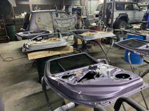 写真 2026-02-28 20 53 57 (1)