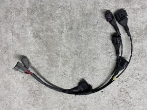 写真 2026-03-11 20 04 35