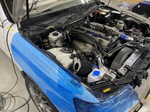 写真 2026-03-18 19 02 27