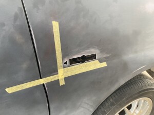 写真 2026-03-16 15 11 41