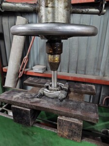 写真 2026-03-01 10 11 08