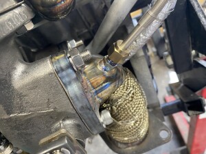 写真 2026-03-08 12 25 25