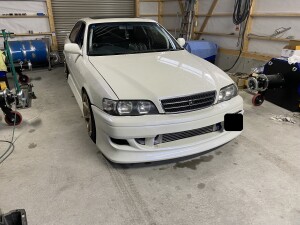 写真 2026-03-31 16 41 43