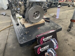 写真 2026-03-20 14 09 33