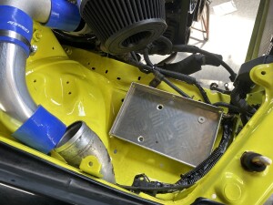 写真 2026-03-15 11 17 26