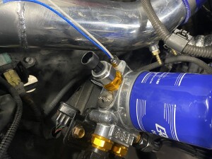 写真 2026-04-15 17 26 15