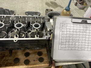 写真 2026-04-07 22 08 33