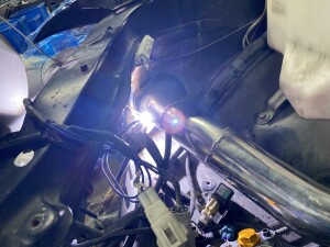 写真 2026-04-13 17 59 20