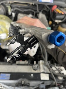 写真 2026-04-07 23 30 31 (1)