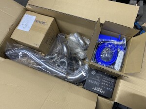 写真 2026-04-03 19 36 40 (1)