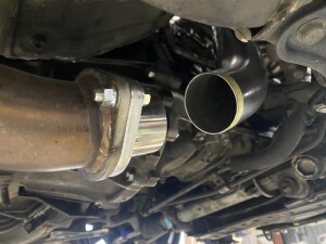 写真 2026-04-10 16 57 41