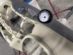 写真 2026-04-03 19 28 48 (1)