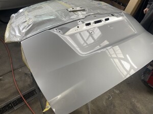 写真 2026-04-15 15 06 39