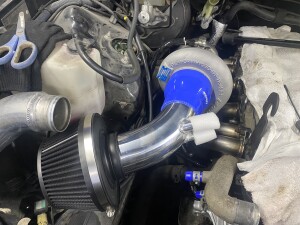 写真 2026-04-04 17 37 05