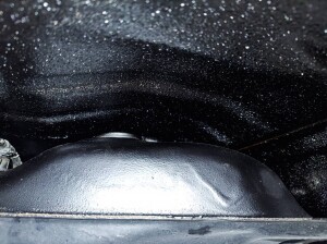 写真 2026-04-15 23 21 10