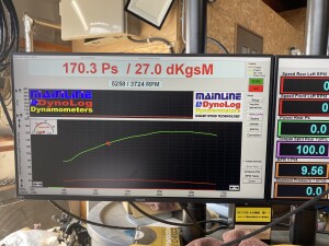 写真 2026-04-14 13 25 06