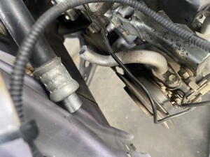 写真 2026-04-14 17 00 40