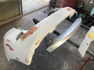 写真 2026-04-14 15 47 20