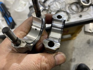 写真 2026-04-09 22 31 16