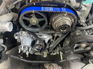 写真 2026-04-03 17 37 02 (1)