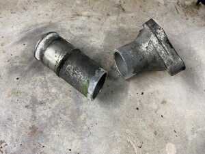 写真 2026-04-09 18 53 12